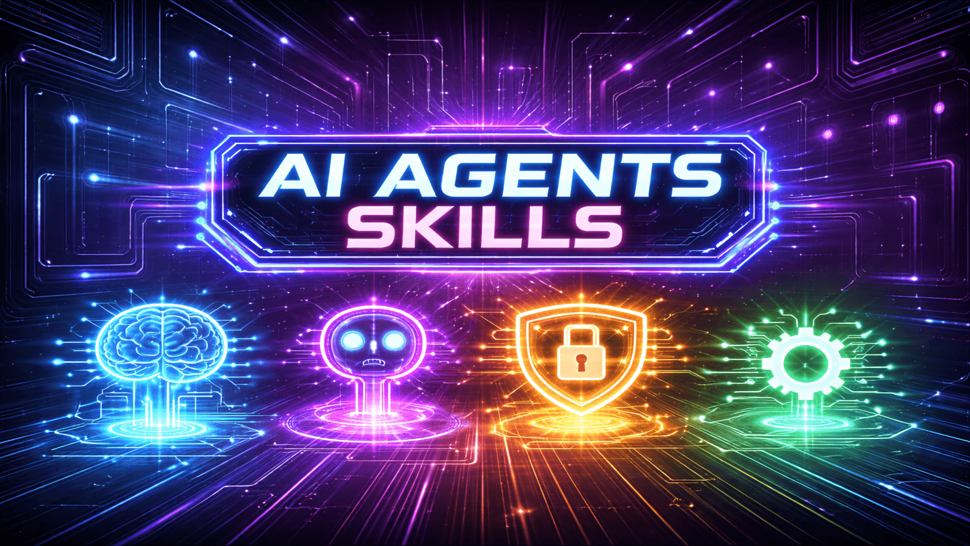 agent skills image
