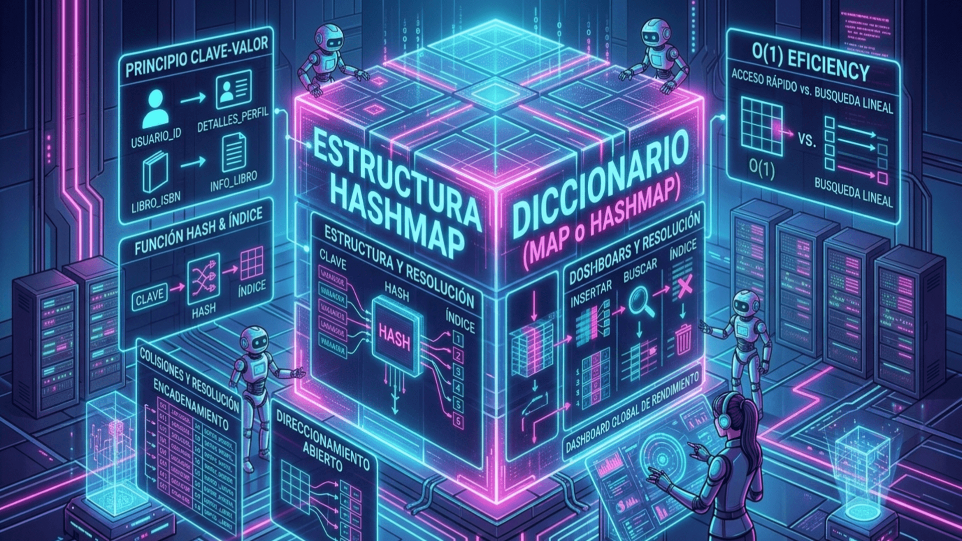 dictionary image