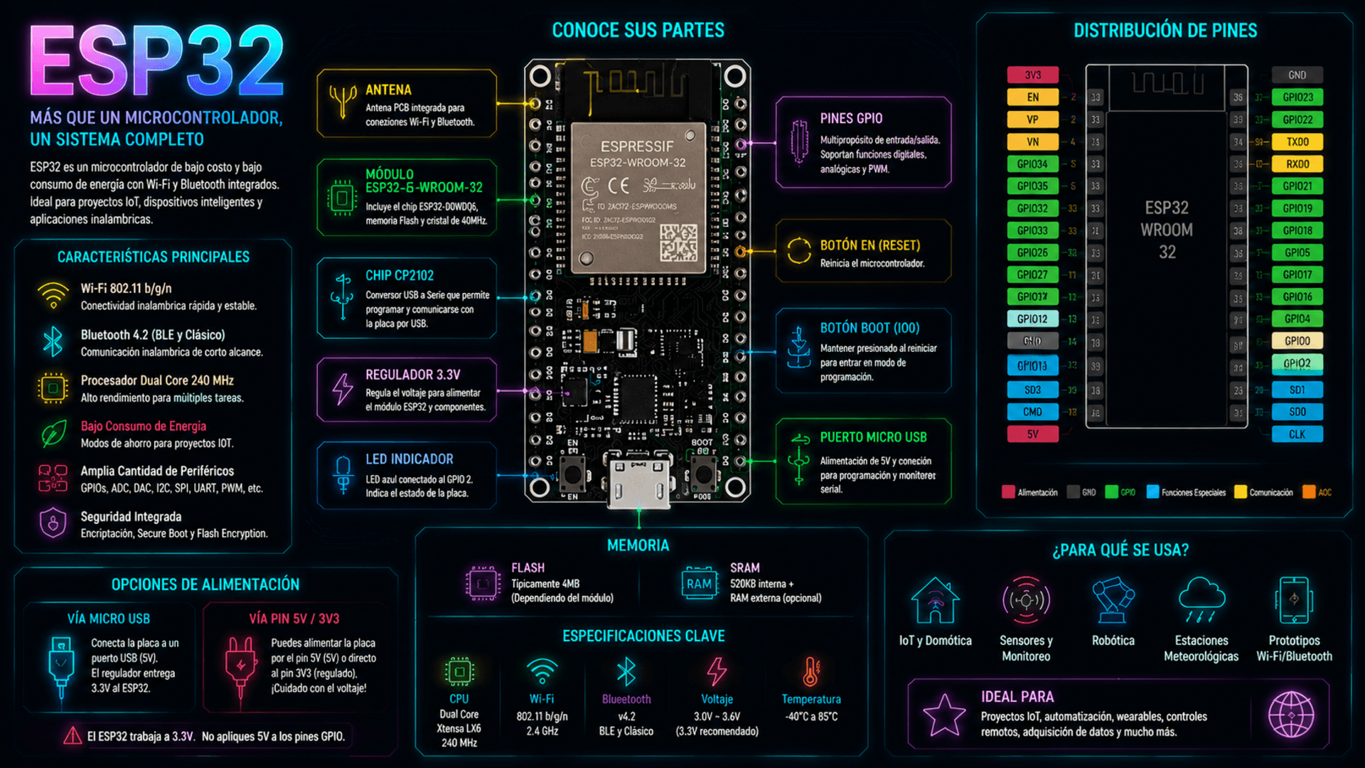Arduino image